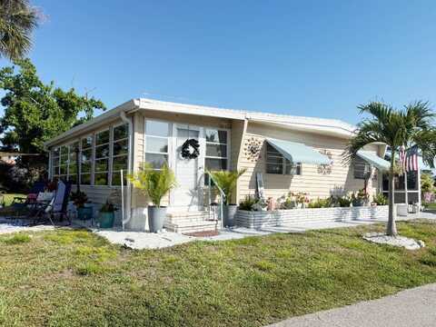 304 8th Street, Nokomis, FL 34275