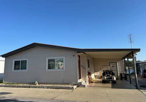 17006 SILVER SHORES LANE, Odessa, FL 33556