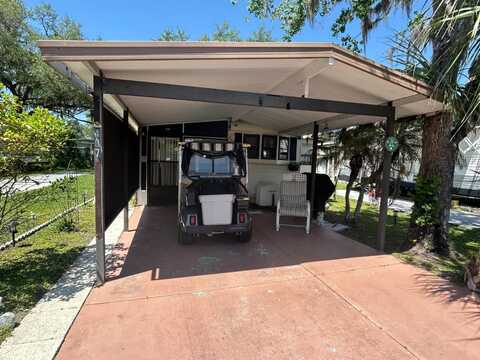 34408 State Road 54, Zephyrhills, FL 33543