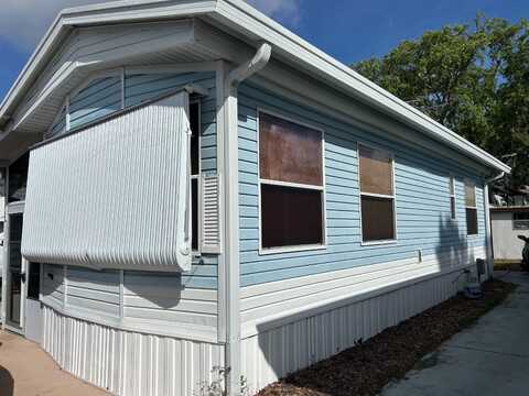 12713 SILVER GOLF LANE, Odessa, FL 33556