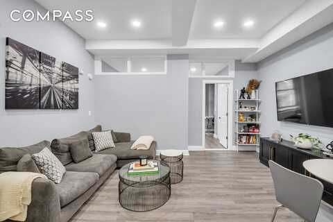 80 John Street, New York, NY 10038