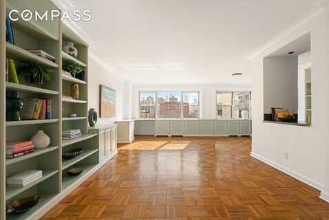 20 East 9th Street, New York, NY 10003