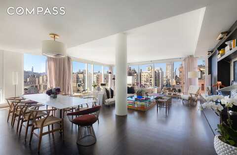 151 East 85th Street, New York, NY 10028