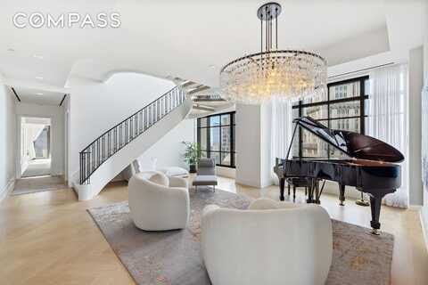 25 Park Row, New York, NY 10038