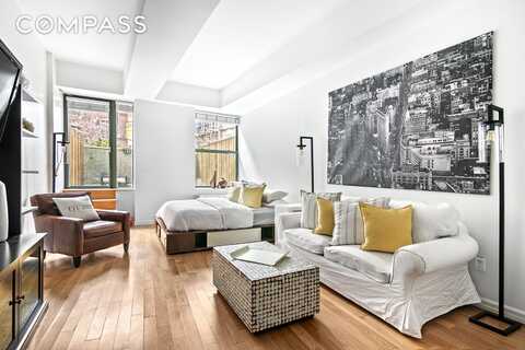 99 John Street, New York, NY 10038