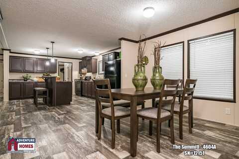 7368 NE Berwick Dr, Ankeny, IA 50021