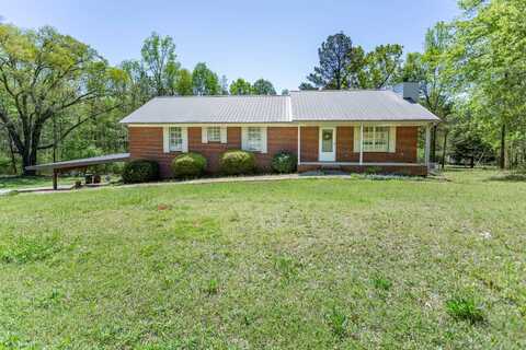 3603 Hwy 39, Chelsea, AL 35043