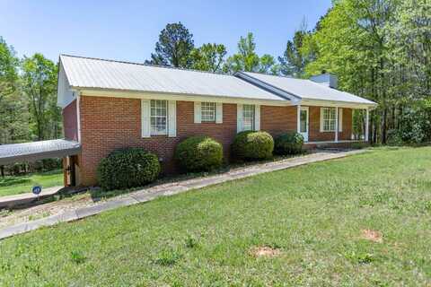 3603 Hwy 39, Chelsea, AL 35043