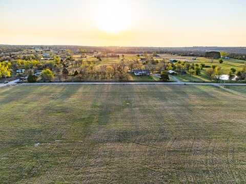 8228 S 145th W, Sapulpa, OK 74066