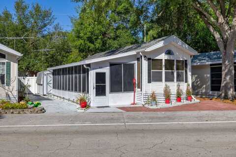 1983 Fortune Rd, Kississimmee, FL 34744