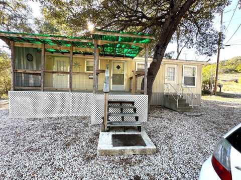 10180 Startz RD, Canyon Lake, TX 78133