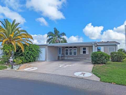 1110 La Costa, Winter Haven, FL 33881