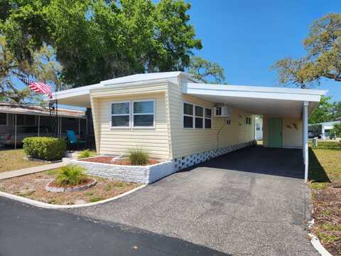 20000 US HWY 19 N, Clearwater, FL 33764