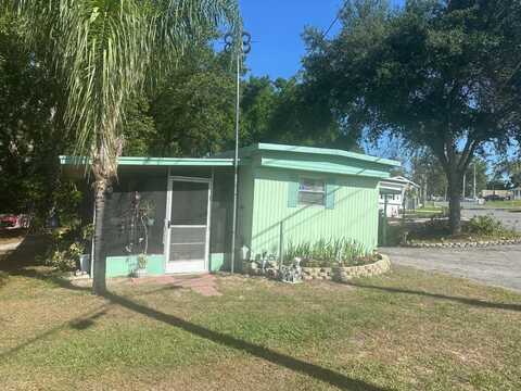 7 Currin Blvd, Mount Dora, FL 32757