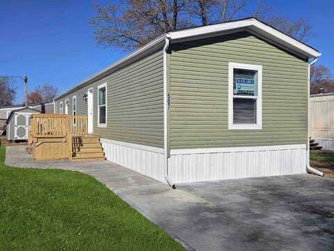 6074 Deerfield Rd, Loveland, OH 45140