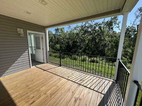 3539 Vine Trail (site 0106), Ellenton, FL 34222