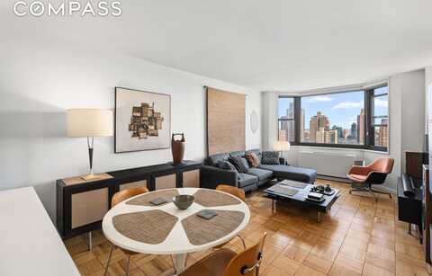 200 East 90th Street, New York, NY 10128