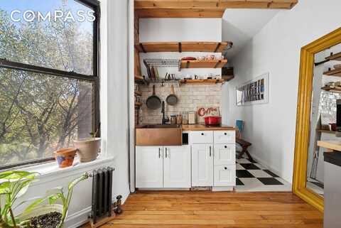 1779 Madison Avenue, New York, NY 10035