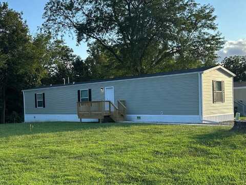 7368 NE Berwick Dr, Ankeny, IA 50021