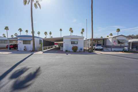 500 28th Street, Yuma, AZ 85364