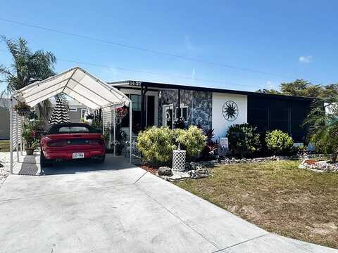 25501 Trost Blvd. 14-37, Bonita Springs, FL 34135