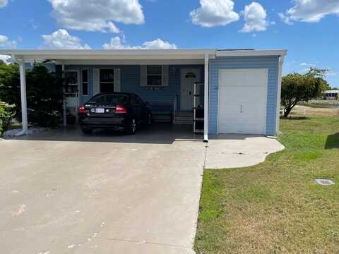 3716 Chipshot Ct, North Fort Myers, FL 33917