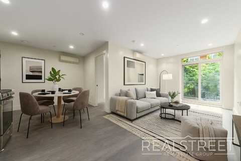 730 E. 32nd St, BROOKLYN, NY 11210