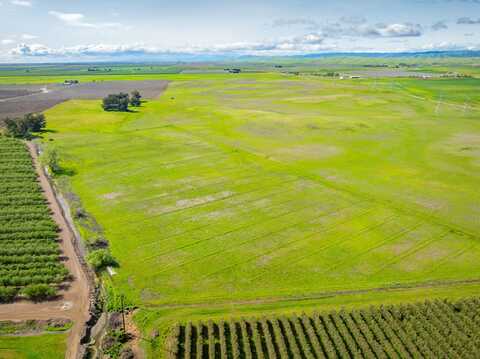 TBD Road 48 Road B, Willows, CA 95988