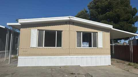 222 E. Foothill Blvd Spc 61, Pomona, CA 91767