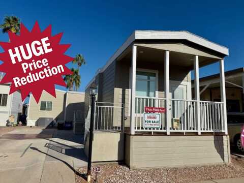 4860 E. Main St, Mesa, AZ 85205