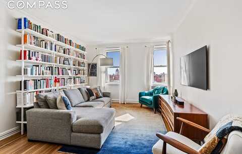 140 East 2nd Street, Brooklyn, NY 11218