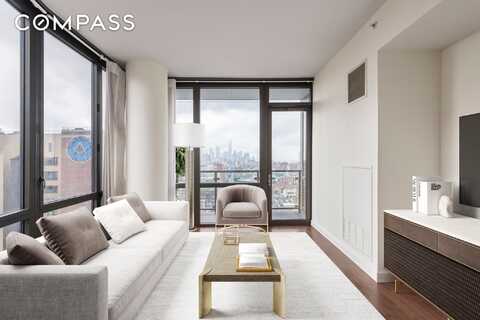 101 West 24th Street, New York, NY 10011