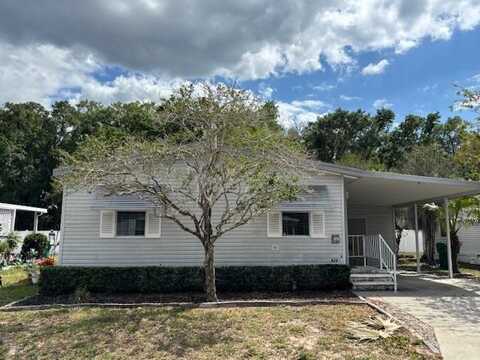 820 Royal View Circle, Winter Garden, FL 34787