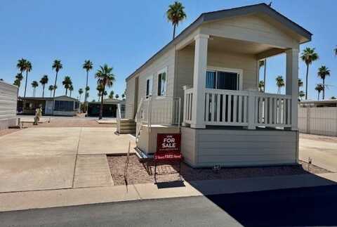 4860  East Main Street, Mesa, AZ 85205