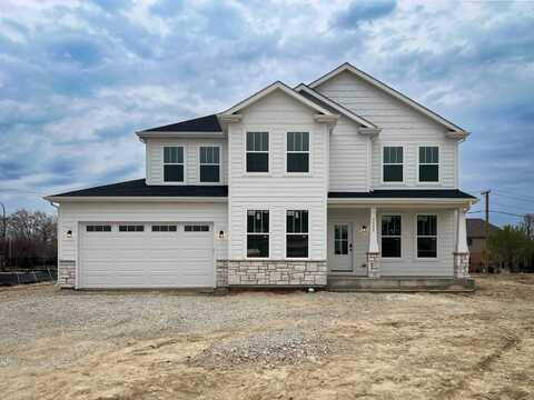 4008 Viburnum Ct., Naperville, IL 60564