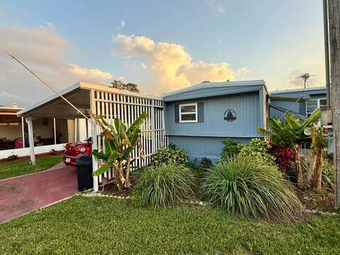 28 Pleasant View, Lake Placid, FL 33852