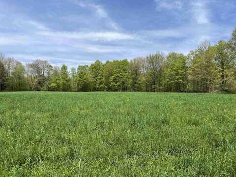 0 miller, Florence, NY 13316