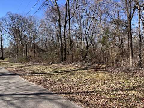 LOT 2 and LOT 3 Riverside Dr, Huntsville, AL 35811