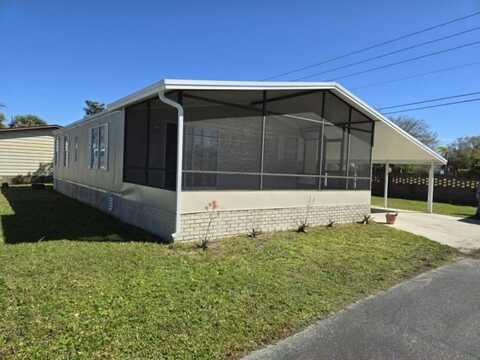 1501 TROPIC ISLE DR, Apopka, FL 32712