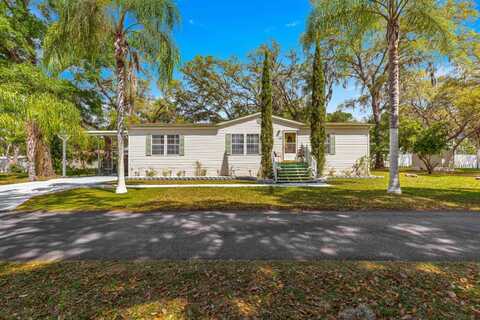 3155 SW 88th St, Ocala, FL 34476