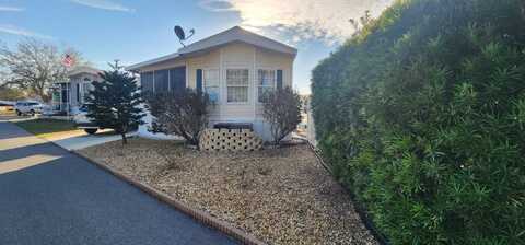 28229 County Road 33, LEESBURG, FL 34748