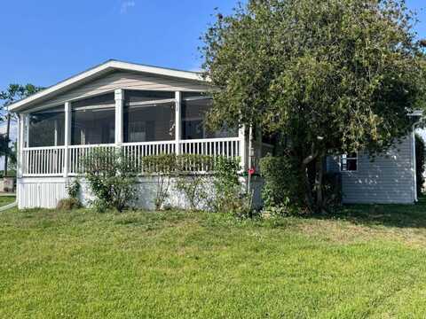 4198 Scotland Rd., Kissimmee, FL 34746