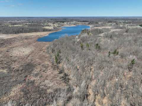 5950 Lake George Road, Dryden, MI 48428