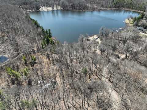 5950 Lake George Road, Dryden, MI 48428
