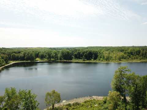 5950 Lake George Road, Dryden, MI 48428