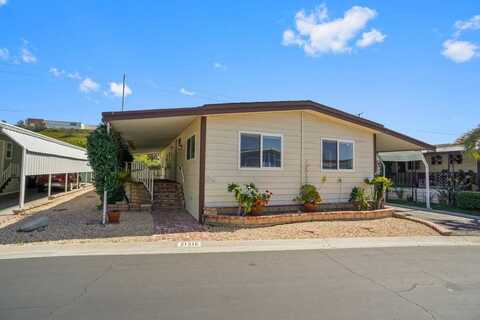 21316 Willow Weed Way, Canyon Country, CA 91351
