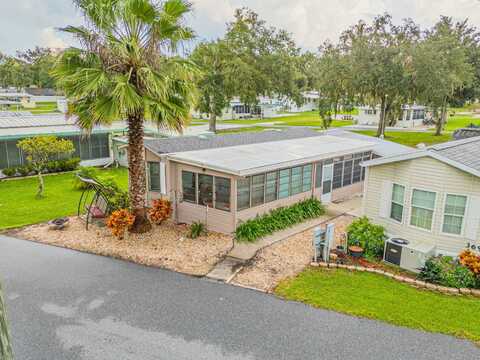28229 County Road 33, Leesburg, FL 34748