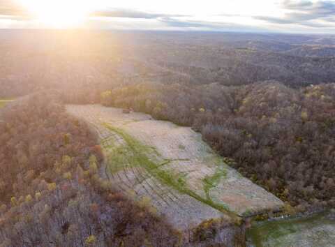 000 0 State Route 145, Caldwell, OH 43724