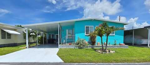 62 La Costa, Nokomis, FL 34275