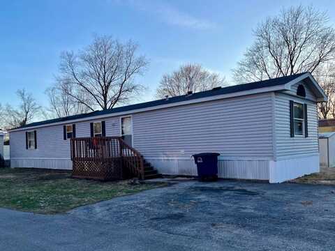 800 State Highway 212, Michigan City, IN 46360